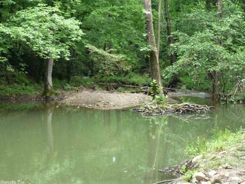 60 Holly Rdg, Mount Ida, AR 71957 photo 26