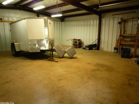 60 Holly Rdg, Mount Ida, AR 71957 photo 20