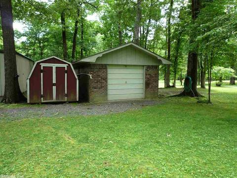 60 Holly Rdg, Mount Ida, AR 71957 photo 19