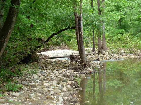 60 Holly Rdg, Mount Ida, AR 71957 photo 28