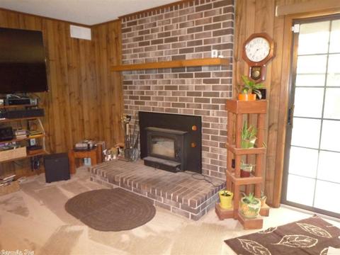 60 Holly Rdg, Mount Ida, AR 71957 photo 13