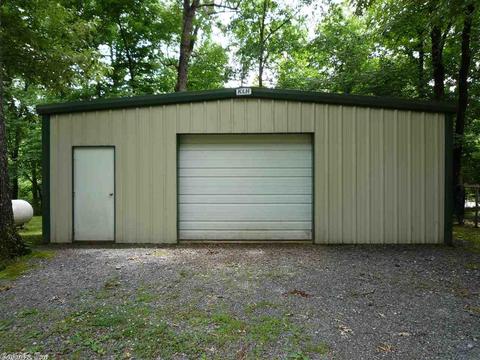 60 Holly Rdg, Mount Ida, AR 71957 photo 21