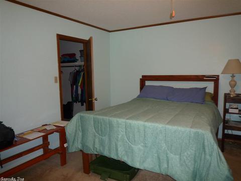 60 Holly Rdg, Mount Ida, AR 71957 photo 9