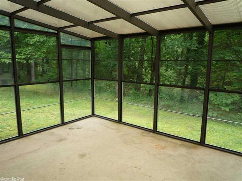 60 Holly Rdg, Mount Ida, AR 71957 photo 14