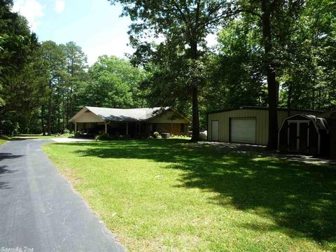 60 Holly Rdg, Mount Ida, AR 71957 photo 31