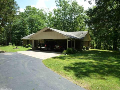 60 Holly Rdg, Mount Ida, AR 71957 photo 33