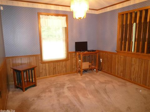 60 Holly Rdg, Mount Ida, AR 71957 photo 11