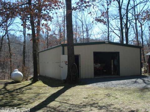 60 Holly Rdg, Mount Ida, AR 71957 photo 4