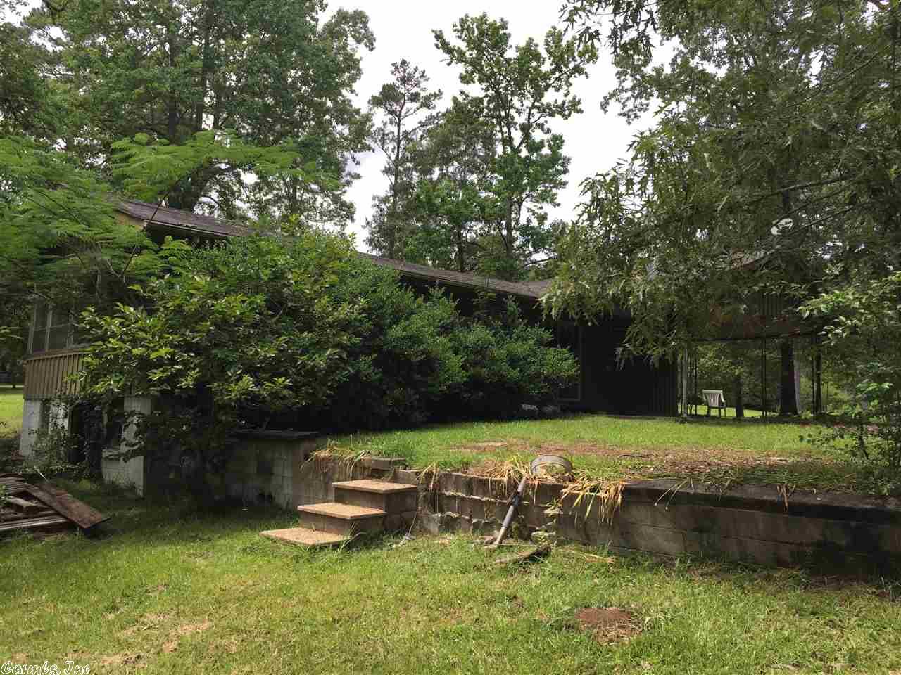 53 Mt Joy Loop, Kirby, AR 71950 photo 5