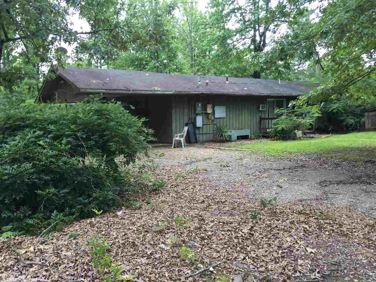 53 Mt Joy Loop, Kirby, AR 71950 photo 2