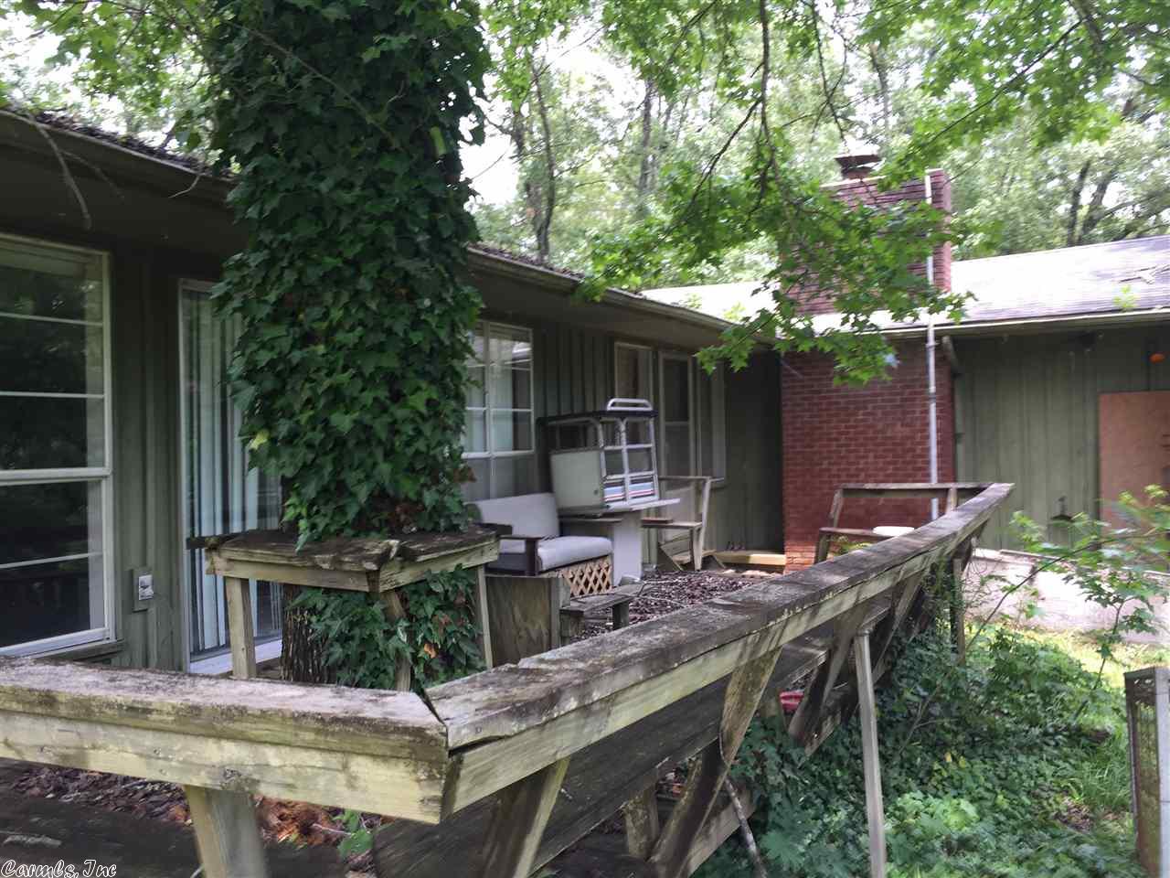 53 Mt Joy Loop, Kirby, AR 71950 photo 8