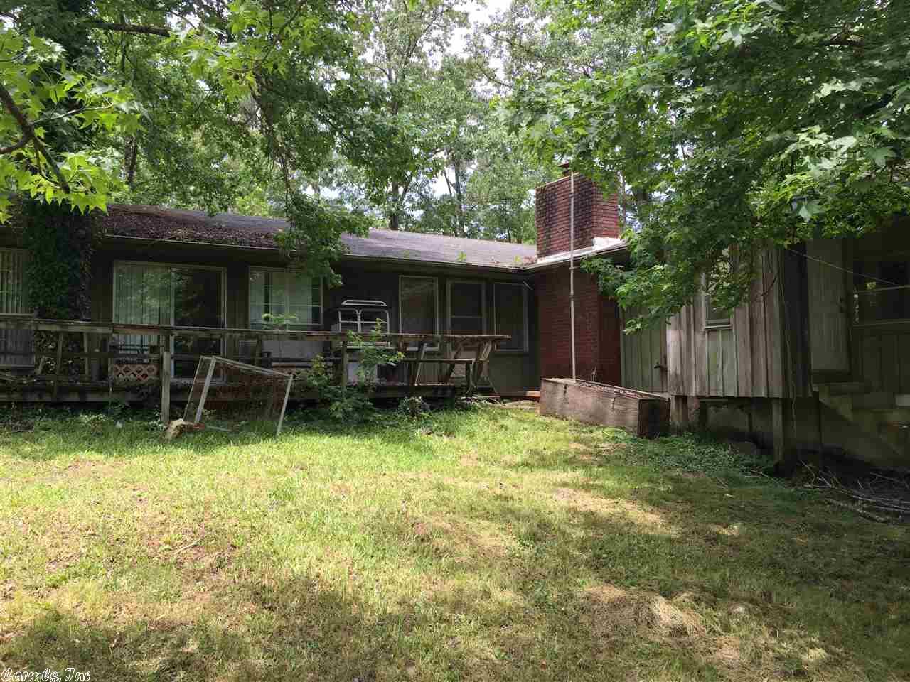 53 Mt Joy Loop, Kirby, AR 71950 photo 7