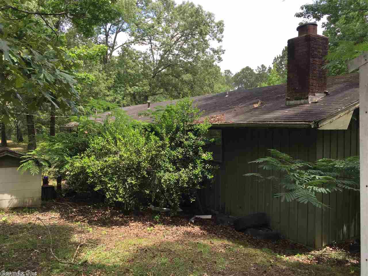 53 Mt Joy Loop, Kirby, AR 71950 photo 9