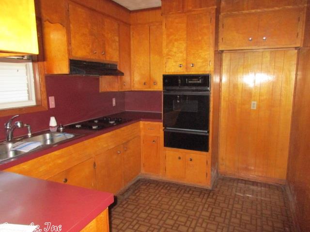 3805 King Richard Rd, Pine Bluff, AR 71603 photo 12