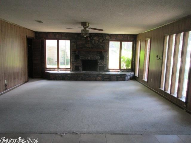 3805 King Richard Rd, Pine Bluff, AR 71603 photo 8