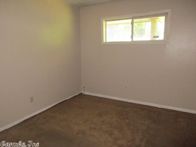 3805 King Richard Rd, Pine Bluff, AR 71603 photo 15