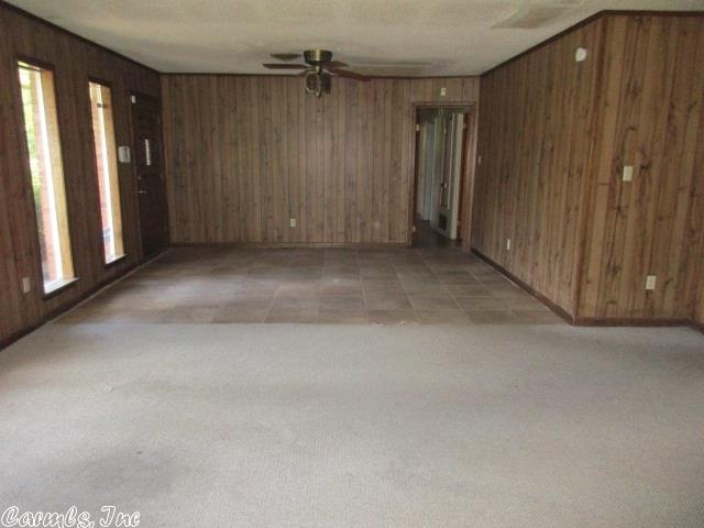 3805 King Richard Rd, Pine Bluff, AR 71603 photo 9