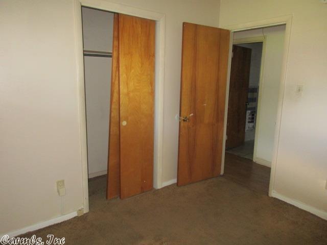 3805 King Richard Rd, Pine Bluff, AR 71603 photo 16