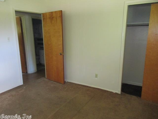 3805 King Richard Rd, Pine Bluff, AR 71603 photo 17