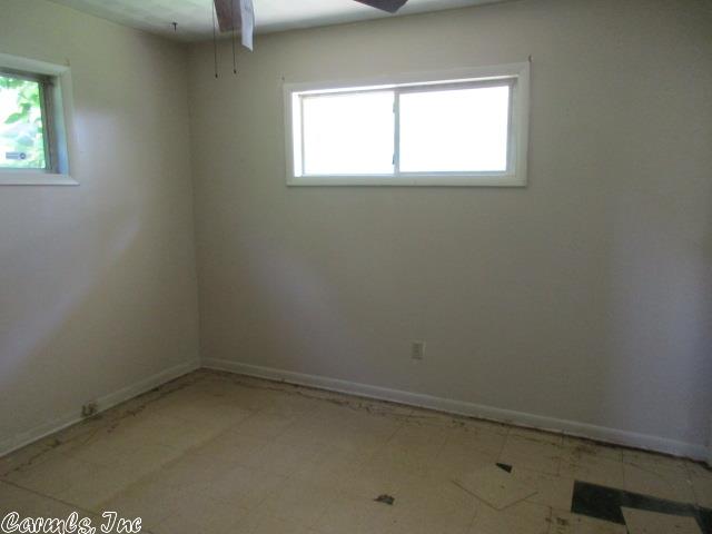 3805 King Richard Rd, Pine Bluff, AR 71603 photo 19