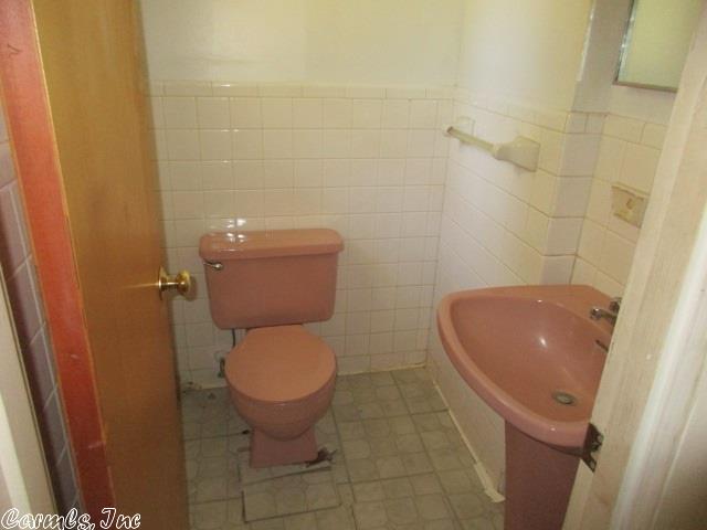3805 King Richard Rd, Pine Bluff, AR 71603 photo 21