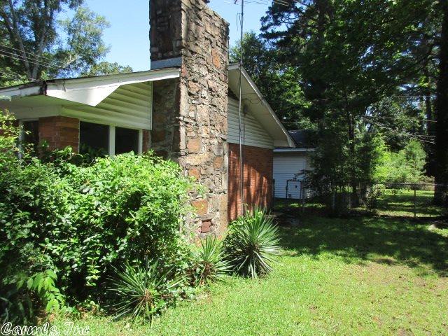 3805 King Richard Rd, Pine Bluff, AR 71603 photo 3
