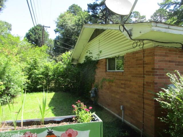 3805 King Richard Rd, Pine Bluff, AR 71603 photo 4