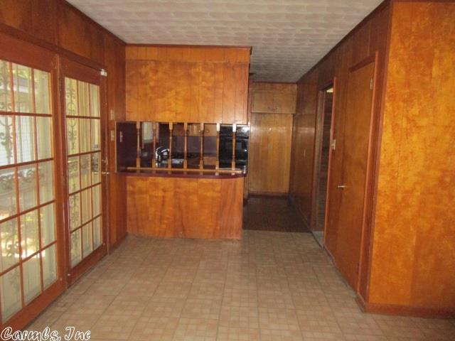 3805 King Richard Rd, Pine Bluff, AR 71603 photo 13