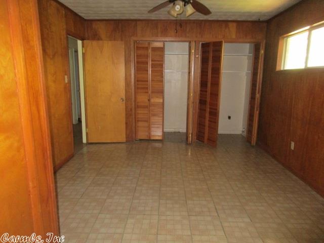 3805 King Richard Rd, Pine Bluff, AR 71603 photo 14
