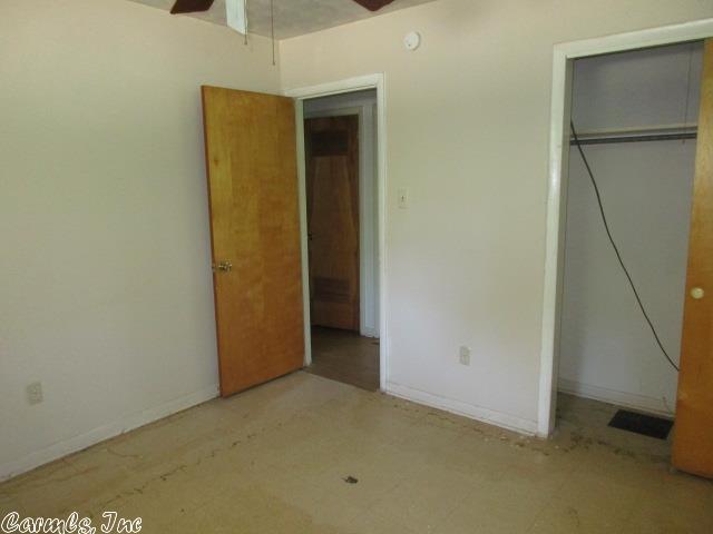 3805 King Richard Rd, Pine Bluff, AR 71603 photo 20
