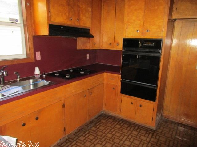 3805 King Richard Rd, Pine Bluff, AR 71603 photo 11