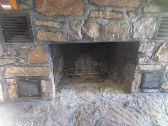 3805 King Richard Rd, Pine Bluff, AR 71603 photo 10