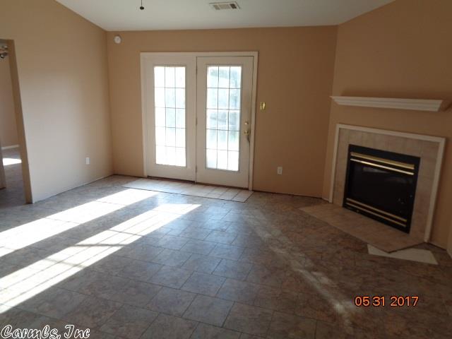 713 Elkhart Loop, Bryant, AR 72022 photo 7