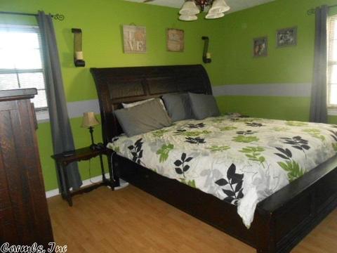 1825 Rich Rd, Jonesboro, AR 72401 photo 14