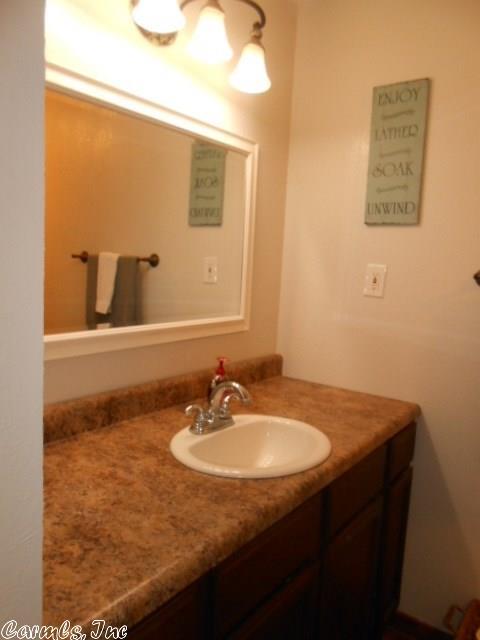 1825 Rich Rd, Jonesboro, AR 72401 photo 11