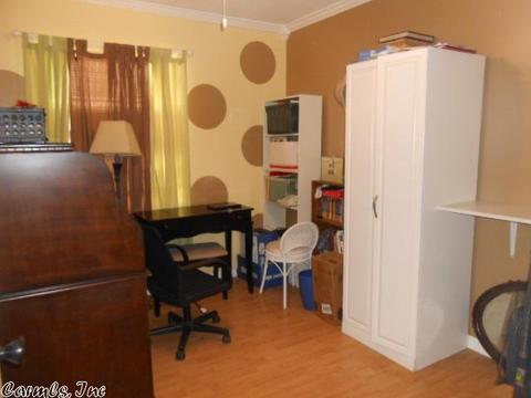 1825 Rich Rd, Jonesboro, AR 72401 photo 9