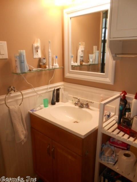 1825 Rich Rd, Jonesboro, AR 72401 photo 18