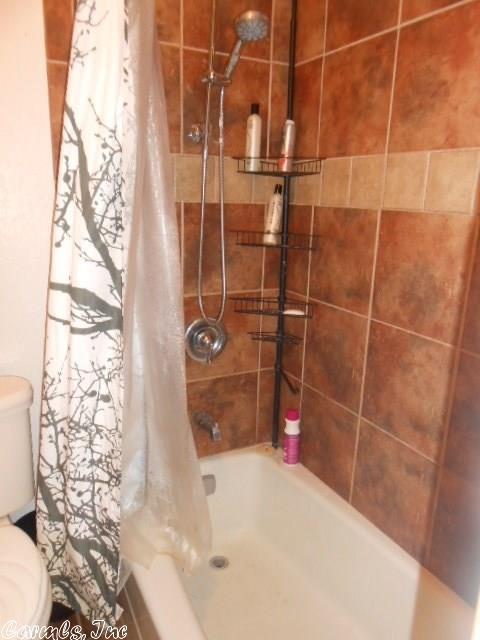 1825 Rich Rd, Jonesboro, AR 72401 photo 12