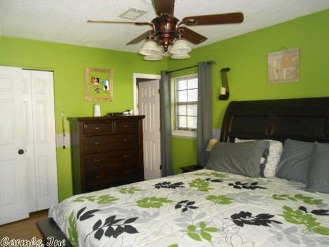 1825 Rich Rd, Jonesboro, AR 72401 photo 15