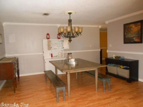 1825 Rich Rd, Jonesboro, AR 72401 photo 6