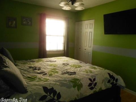 1825 Rich Rd, Jonesboro, AR 72401 photo 16
