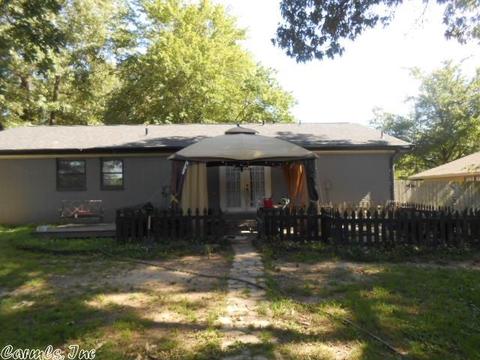 1825 Rich Rd, Jonesboro, AR 72401 photo 22