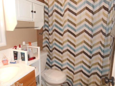 1825 Rich Rd, Jonesboro, AR 72401 photo 17