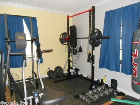 1825 Rich Rd, Jonesboro, AR 72401 photo 10