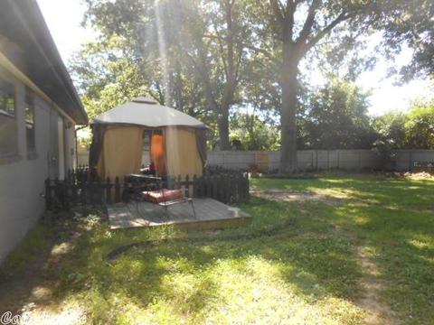 1825 Rich Rd, Jonesboro, AR 72401 photo 20