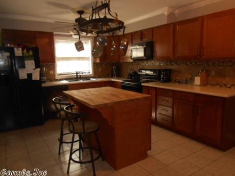 1825 Rich Rd, Jonesboro, AR 72401 photo 7
