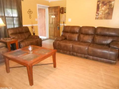 1825 Rich Rd, Jonesboro, AR 72401 photo 3