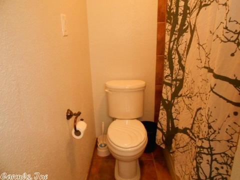 1825 Rich Rd, Jonesboro, AR 72401 photo 13