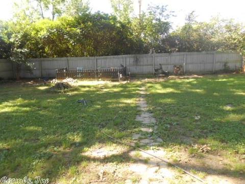 1825 Rich Rd, Jonesboro, AR 72401 photo 24