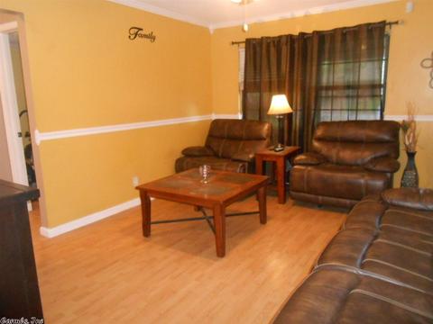 1825 Rich Rd, Jonesboro, AR 72401 photo 4
